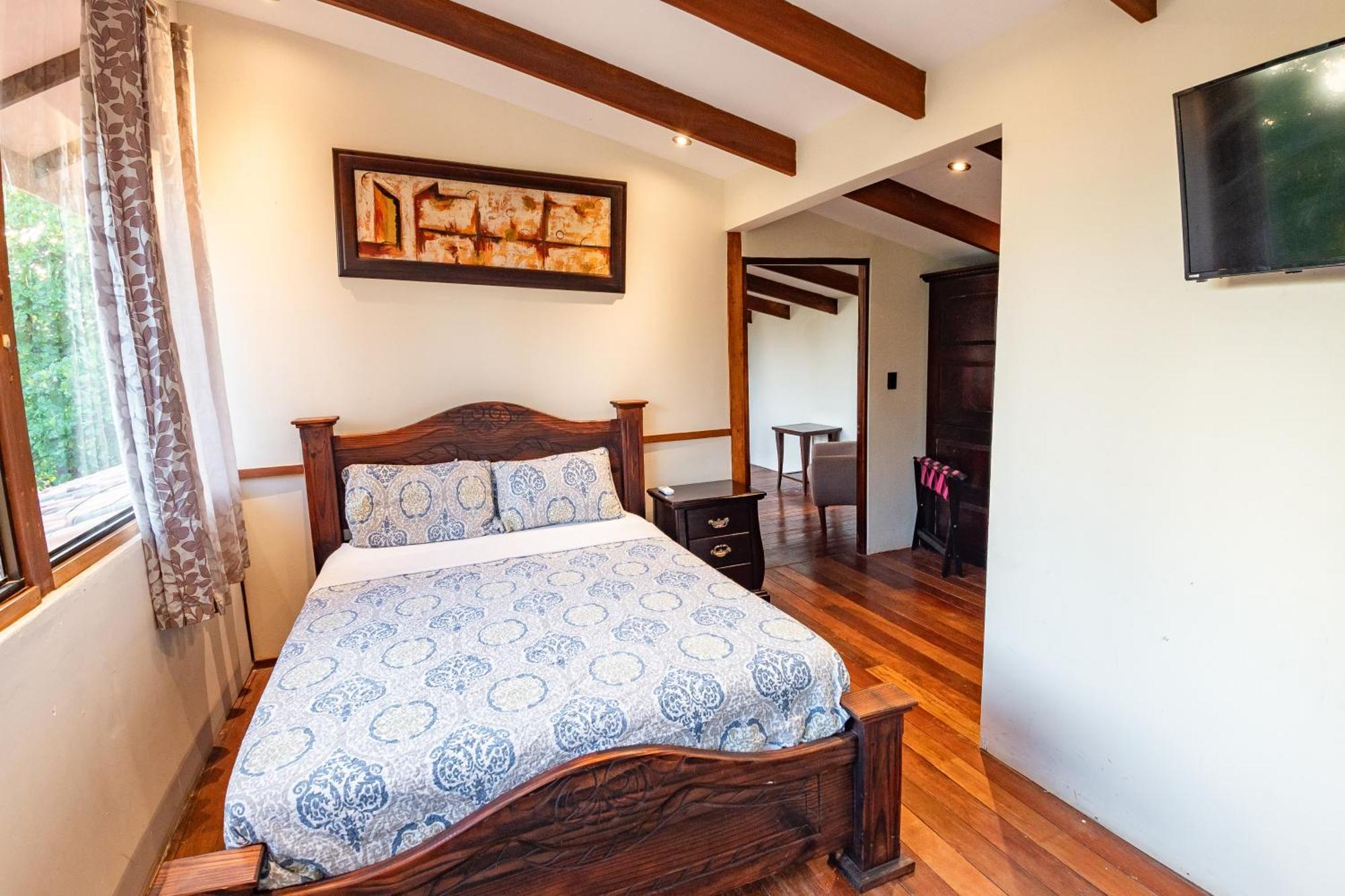 Sunset Del Mar Beach Resort เอสเตริโญส เอสเต ภายนอก รูปภาพ