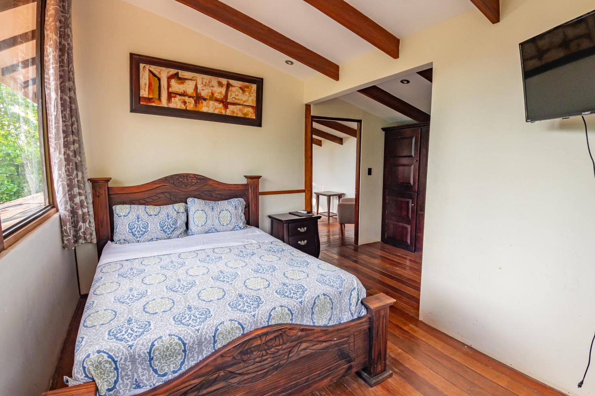 Sunset Del Mar Beach Resort เอสเตริโญส เอสเต ภายนอก รูปภาพ