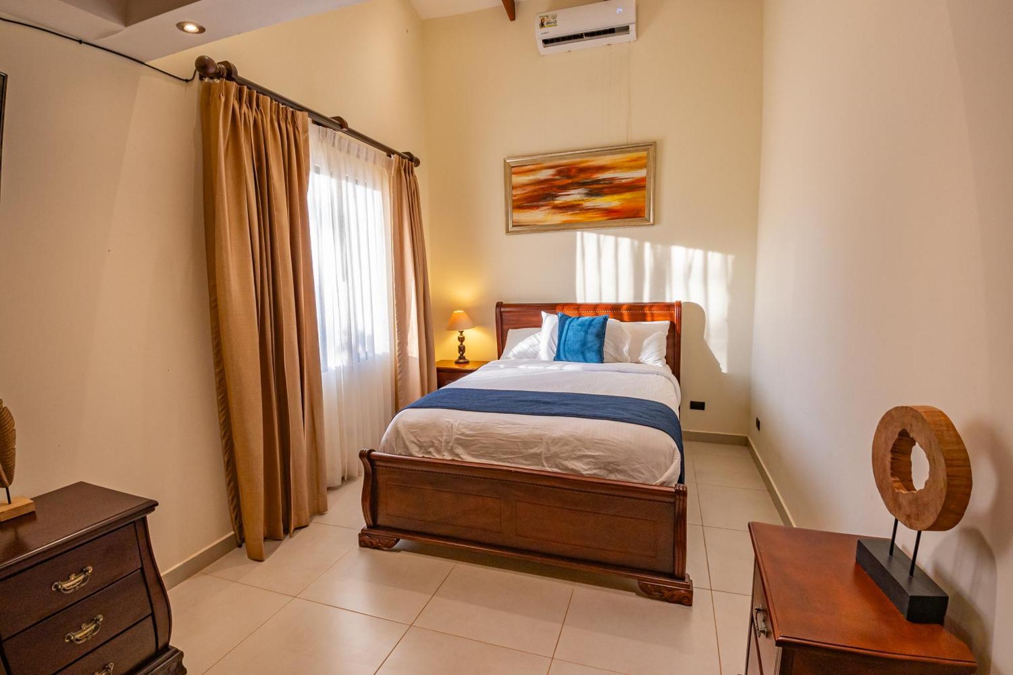 Sunset Del Mar Beach Resort เอสเตริโญส เอสเต ภายนอก รูปภาพ
